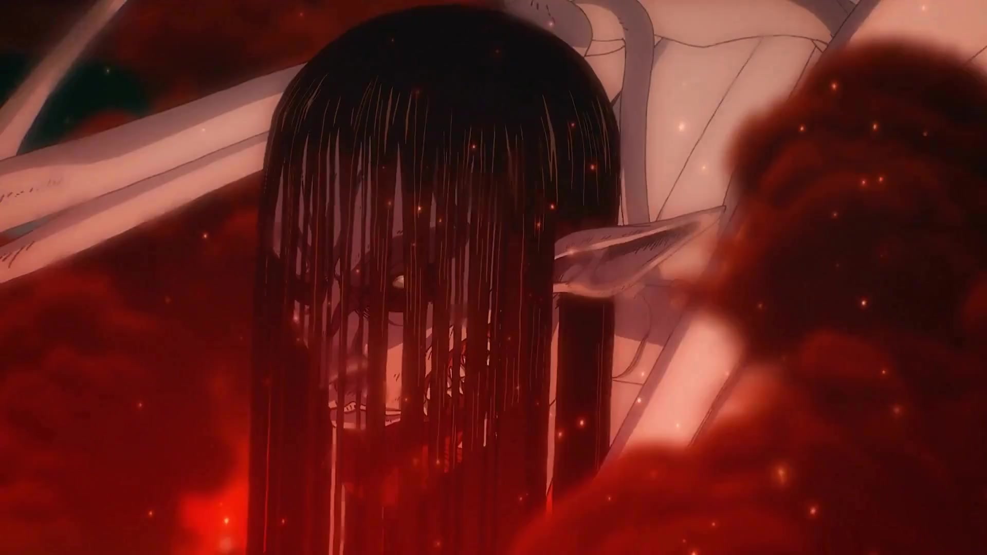 AOT S4 Part3.mp4 Comp 6-10x-RIFE-RIFE4.0-300fps-3x-RIFE-RIFE4.0-900fps.mp4